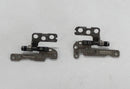 821166-001-14-led-fhd-sva-ag-840-lcd-left-and-right-side-hinge-kit-compatible-with-hp