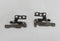 821166-001-14-led-fhd-sva-ag-840-lcd-left-and-right-side-hinge-kit-compatible-with-hp