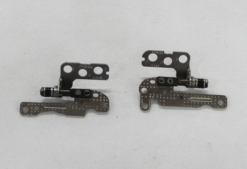 821166-001-14-led-fhd-sva-ag-840-lcd-left-and-right-side-hinge-kit-compatible-with-hp