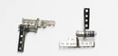 gt70-hinges-msi-gt70-lcd-hinges-left-and-right-kit-grade-a