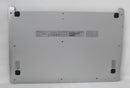 60hkbn7001-b-acer-bottom-base-cover-silver-chromebook-cb315-3ht-c6xf-grade-b