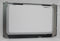 lcm156be0020a-b-gateway-lcd-15-6-fhd-30pin-br-matte-gwtn156-12rd-grade-b