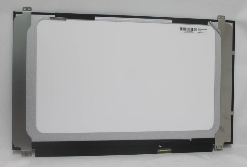 lcm156be0020a-b-gateway-lcd-15-6-fhd-30pin-br-matte-gwtn156-12rd-grade-b