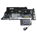708965-501-hp-mb-motherboard-dsc-i3-2377m-w8std-envy-4t-grade-a