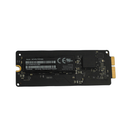 mz-kpu1t0t-samsung-1tb-ssuax-655-1810d-for-apple-a1398-a1502-2013-15-grade-a