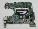 11011815-lenovo-s10-3t-series-ideapad-motherboard-1gb-intel-atom-grade-a