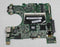 11011815-lenovo-s10-3t-series-ideapad-motherboard-1gb-intel-atom-grade-a
