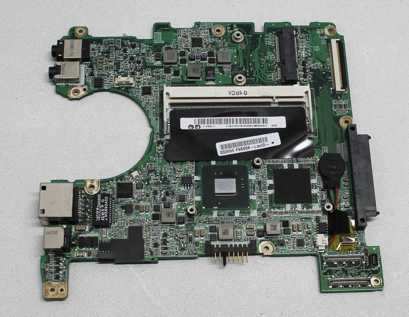 11011815-lenovo-s10-3t-series-ideapad-motherboard-1gb-intel-atom-grade-a