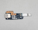 60nb0c00-us1020-asus-usb-pc-board-with-cable-ux360uak-1c-q324ua-grade-a