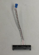 6017b0970001-hp-hard-drive-cable-17-by0053od-grade-a