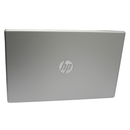 n36090-001-b-hp-lcd-back-cover-nsv-pla-32mm-dual-ant-15-fd0099nr-grade-b