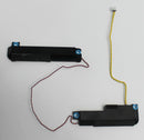 p29880-001-hp-speaker-set-l-and-r-omnibook-7-ng-ai-17-dc0037nr-grade-a