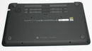 725453-001-ap0we000310-hp-plastic-service-cover-for-envy-ts-m6-k-grade-a