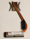 828819-001-heatsink-skl-compatible-with-hp