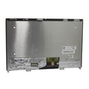 09g4x1-dell-lcd-13-4-fhd-touchscreen-glass-and-digitizer-xps-13-7390-grade-a