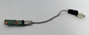 rz09-01652e22-ledboard-razer-blade-led-board-with-cable-rz09-01652e22-r3u1-grade-a