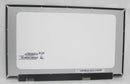 nt156whm-n44-v8.0 boe lcd 15.6` 1366x768 wxga 100ppi 60hz slim edp 30pins br led antiglare "grade a"