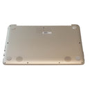 13nl0971p060111-asus-bottom-base-cover-assy-3c0q2bcjn00-c100p-grade-a