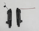 fyhdnqta215l02-lg-speaker-set-left-16t90q-16t90p-grade-a