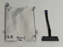 nbx0002c000-acer-hd-caddy-with-connector-nitro-5-an515-53-52fa-grade-a