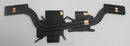 l20339-001-hp-heatsink-cfl-h-n17p-g0-g1-gtx1050-pav-15-cx0058wm-grade-a