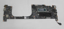 13p31-16s-002-msi-motherboard-intel-i5-1.7ghz-16gb-e13-flip-a12mt-026-grade-a