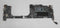13p31-16s-002-msi-motherboard-intel-i5-1.7ghz-16gb-e13-flip-a12mt-026-grade-a