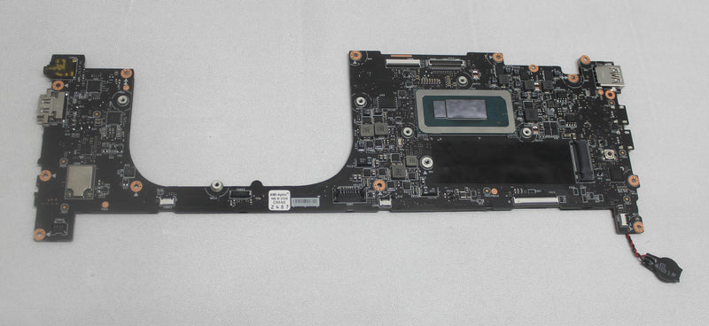 13p31-16s-002-msi-motherboard-intel-i5-1.7ghz-16gb-e13-flip-a12mt-026-grade-a