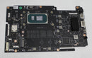 n14tbr110-tb90f-gateway-motherboard-intel-core-i5-1135g7-2-4ghz-16gb-gwtn141-10bk-grade-a