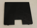 0jrd8d-dell-stand-back-cover-plastic-for-inspiron-24-3464-grade-a