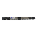 l11048-3k0-hp-webcam-for-14m-cd0001dx-grade-a
