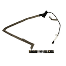 83-8800000063G Hp Web Camera W/ Cable Dm3-2000 Dm3-2010Us Grade A