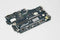4519lwbol65-acer-mainboard-uma-lf-usb3-0-w-cpu-i5-4200-2dimm-grade-a