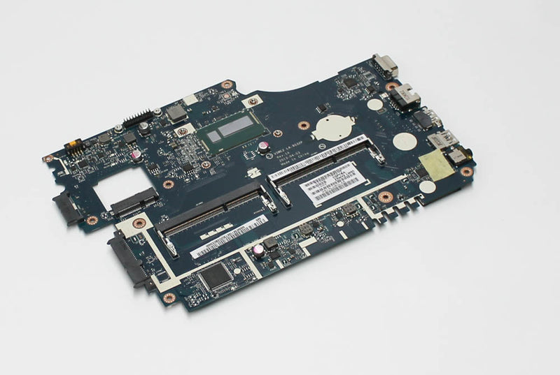 4519lwbol65-acer-mainboard-uma-lf-usb3-0-w-cpu-i5-4200-2dimm-grade-a