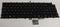 831-00713-00a-keyboard-backlight-15zd980-g-15zd980-h-sg-90920-xua-aew73949812-sn3870bl-fpc-x02h-compatible-with-lg