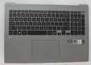 831-00794-00a-lg-gram-palmrest-top-cover-with-keyboard-us-17z90n-r-aas9u1-grade-a