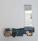 55-j4pn8-001-acer-usb-audio-io-pc-board-with-cable-aspire-go-14-ag14-71p-57l1-grade-a