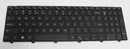 490-00h07-0d1d-dell-keyboard-us-int-black-nsk-lr0sw-inspiron-15-3451-3542-3552-grade-a
