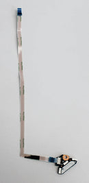 6050a3349201-asus-led-left-board-g513rm-rog-strix-r7-g513rm-ws74-grade-a