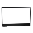 6051b1437401-asus-gu502lwith-2c-lcd-bezel-assy-grade-a