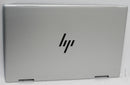 n41010-001-hp-lcd-cover-natural-silver-envy-14-es0010ca-grade-a