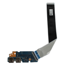 5c50s25774-lenovo-usb-board-with-cable-h-83ht-amd-ideapad-slim-5-16akp10-grade-a