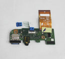69n16bd20b01-01-lg-gram-usb-audio-card-reader-board-with-cable-14t90n-r-aas8u1-grade-a