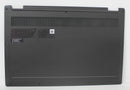 5cb0z28165-b-lenovo-bottom-base-cover-b-82b8-ideapad-flex-5-cb-13iml05-grade-b