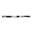 webr392100-0003-motile-webcam-camera-m142-sl-grade-a