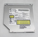 5502489-gateway-400vtx-laptop-combo-dvd-cdrw-8x-24x-10x-24x-grade-a