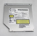 5502489-gateway-400vtx-laptop-combo-dvd-cdrwith-8x-24x-10x-24x-grade-a