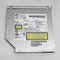 5502489-gateway-400vtx-laptop-combo-dvd-cdrw-8x-24x-10x-24x-grade-a