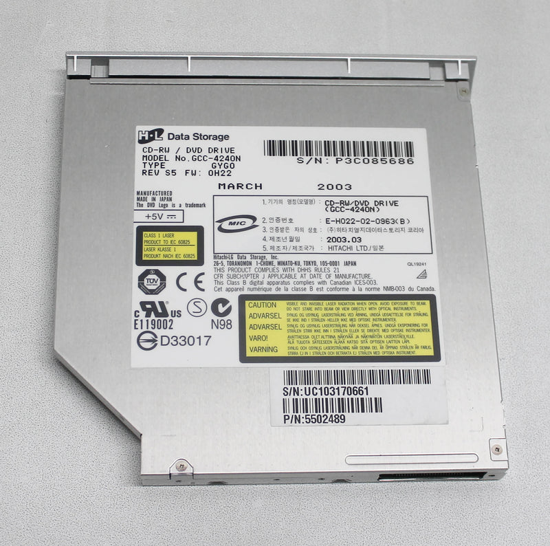 5502489-gateway-400vtx-laptop-combo-dvd-cdrw-8x-24x-10x-24x-grade-a