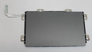 83dg004jus-touchpad-lenovo-touchpad-luna-gray-83dg-for-legion-5-16irx9-grade-a